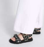 Dioract Sandal - Image 3